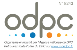 ODPC_number ODPC_number