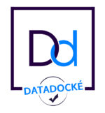 Picto_datadocke_MFS Picto_datadocke_MFS